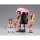 Hasegawa 1/20 20 Mechatro WeGo EVA Collaboration Series Vol.3 "Unit 8 (Power Arm)" + Mari Makinami Illustrious gambar 2