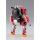 Hasegawa 1/35 Mechatro WeGo No.17 Sport "Frame & Square" Plastic Model Bild 6