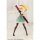 Kotobukiya M.S.G Modeling Support Goods Weapon Unit 46 Bamboo Sword & Wooden Sword imagen 12