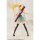 Kotobukiya M.S.G Modeling Support Goods Weapon Unit 46 Bamboo Sword & Wooden Sword imagen 13