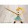 Kotobukiya M.S.G Modeling Support Goods Weapon Unit 46 Bamboo Sword & Wooden Sword imagen 15