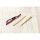 Kotobukiya M.S.G Modeling Support Goods Weapon Unit 46 Bamboo Sword & Wooden Sword imagen 2