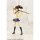 Kotobukiya M.S.G Modeling Support Goods Weapon Unit 46 Bamboo Sword & Wooden Sword imagen 4
