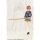 Kotobukiya M.S.G Modeling Support Goods Weapon Unit 46 Bamboo Sword & Wooden Sword imagen 5