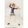 Kotobukiya M.S.G Modeling Support Goods Weapon Unit 46 Bamboo Sword & Wooden Sword imagen 6