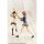 Kotobukiya M.S.G Modeling Support Goods Weapon Unit 46 Bamboo Sword & Wooden Sword imagen 8