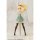 Kotobukiya M.S.G Modeling Support Goods Weapon Unit 46 Bamboo Sword & Wooden Sword imagen 10