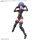 BANDAI SPIRITS 30MS Optional Hair Style Parts Vol.2 Total 4 Types Plastic Model Bild 16
