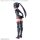 BANDAI SPIRITS 30MS Optional Hair Style Parts Vol.2 Total 4 Types Plastic Model Bild 4