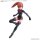 BANDAI SPIRITS 30MS Optional Hair Style Parts Vol.2 Total 4 Types Plastic Model Bild 7