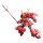 Plum Pla Act 10: Sanada Extreme Armor Decoration Ver. Plastic Model 圖片 2