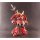 Plum Pla Act 10: Sanada Extreme Armor Decoration Ver. Plastic Model 圖片 3