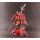 Plum Pla Act 10: Sanada Extreme Armor Decoration Ver. Plastic Model 圖片 4