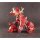 Plum Pla Act 10: Sanada Extreme Armor Decoration Ver. Plastic Model 圖片 5