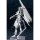 Kotobukiya Knights of Sidonia 1/100 Type 17 Garde Tsugumori Custom 2 Plastic Model gambar 12