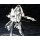 Kotobukiya Knights of Sidonia 1/100 Type 17 Garde Tsugumori Custom 2 Plastic Model gambar 14