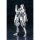 Kotobukiya Knights of Sidonia 1/100 Type 17 Garde Tsugumori Custom 2 Plastic Model gambar 3