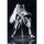 Kotobukiya Knights of Sidonia 1/100 Type 17 Garde Tsugumori Custom 2 Plastic Model gambar 6
