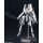 Kotobukiya Knights of Sidonia 1/100 Type 17 Garde Tsugumori Custom 2 Plastic Model gambar 7