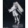 Kotobukiya Knights of Sidonia 1/100 Type 17 Garde Tsugumori Custom 2 Plastic Model gambar 8