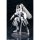Kotobukiya Knights of Sidonia 1/100 Type 17 Garde Tsugumori Custom 2 Plastic Model gambar 9