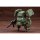 Kotobukiya JGSDF Type 07-III Tank Nacchin 1/35 Plastic Model Bild 11