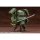 Kotobukiya JGSDF Type 07-III Tank Nacchin 1/35 Plastic Model Bild 15
