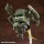 Kotobukiya JGSDF Type 07-III Tank Nacchin 1/35 Plastic Model Bild 5