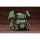 Kotobukiya JGSDF Type 07-III Tank Nacchin 1/35 Plastic Model Bild 6