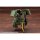 Kotobukiya JGSDF Type 07-III Tank Nacchin 1/35 Plastic Model Bild 8