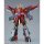 Good Smile Company MODEROID SSSS.DYNAZENON DYNAZENON Plastic Model imagen 11