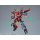 Good Smile Company MODEROID SSSS.DYNAZENON DYNAZENON Plastic Model imagen 2