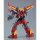 Good Smile Company MODEROID SSSS.DYNAZENON DYNAZENON Plastic Model imagen 5