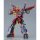 Good Smile Company MODEROID SSSS.DYNAZENON DYNAZENON Plastic Model imagen 6