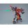 Good Smile Company MODEROID SSSS.DYNAZENON DYNAZENON Plastic Model imagen 7
