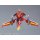 Good Smile Company MODEROID SSSS.DYNAZENON DYNAZENON Plastic Model imagen 8