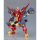 Good Smile Company MODEROID SSSS.DYNAZENON DYNAZENON Plastic Model imagen 9