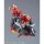 Good Smile Company MODEROID SSSS.DYNAZENON DYNAZENON Plastic Model imagen 10