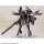 Square Enix NieR:Automata Plastic Model Kit Flying Unit Ho229 Type-S & 9S (YoRHa No.9 Type S) 画像 8