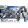 BANDAI SPIRITS 30MM 1/144 eEXM-30 Espossito Alpha Plastic Model Bild 12