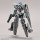 BANDAI SPIRITS 30MM 1/144 eEXM-30 Espossito Alpha Plastic Model Bild 2