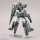 BANDAI SPIRITS 30MM 1/144 eEXM-30 Espossito Alpha Plastic Model Bild 4