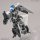 BANDAI SPIRITS 30MM 1/144 eEXM-30 Espossito Alpha Plastic Model Bild 6