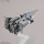 BANDAI SPIRITS 30MM 1/144 eEXM-30 Espossito Alpha Plastic Model Bild 9