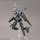 BANDAI SPIRITS 30MM 1/144 eEXM-30 Espossito Alpha Plastic Model Bild 10