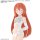 BANDAI SPIRITS 30MS オプションヘアスタイルパーツVol.3 全4種 プラモデル 画像 8