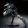 BANDAI SPIRITS HG 1/72 Bunyip Boomerang Plastic Model "Kyoukai Senki" 图片 11