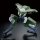 BANDAI SPIRITS HG 1/72 Bunyip Boomerang Plastic Model "Kyoukai Senki" 图片 3