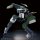 BANDAI SPIRITS HG 1/72 Bunyip Boomerang Plastic Model "Kyoukai Senki" 图片 4
