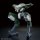 BANDAI SPIRITS HG 1/72 Bunyip Boomerang Plastic Model "Kyoukai Senki" 图片 5